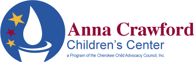Anna Crawford Children's Center